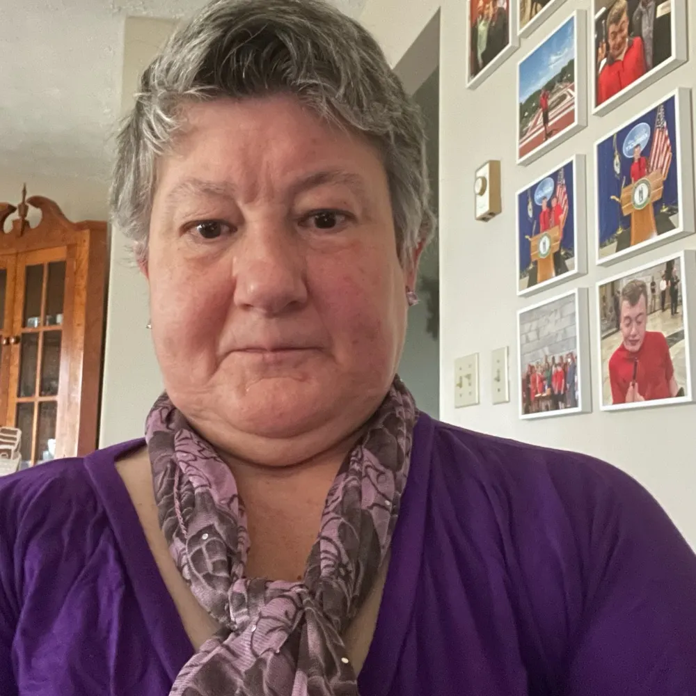 justintim.bsky.social's profile picture