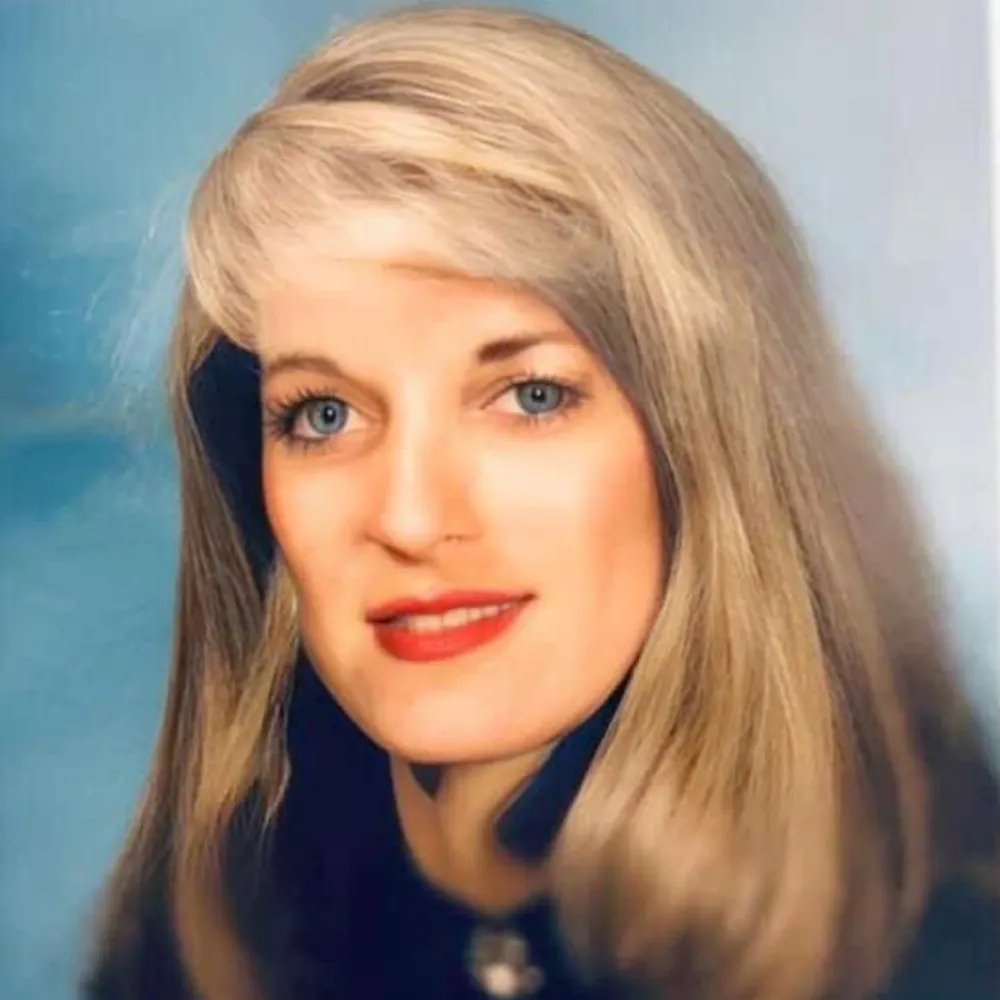 drmcwills.bsky.social's profile picture