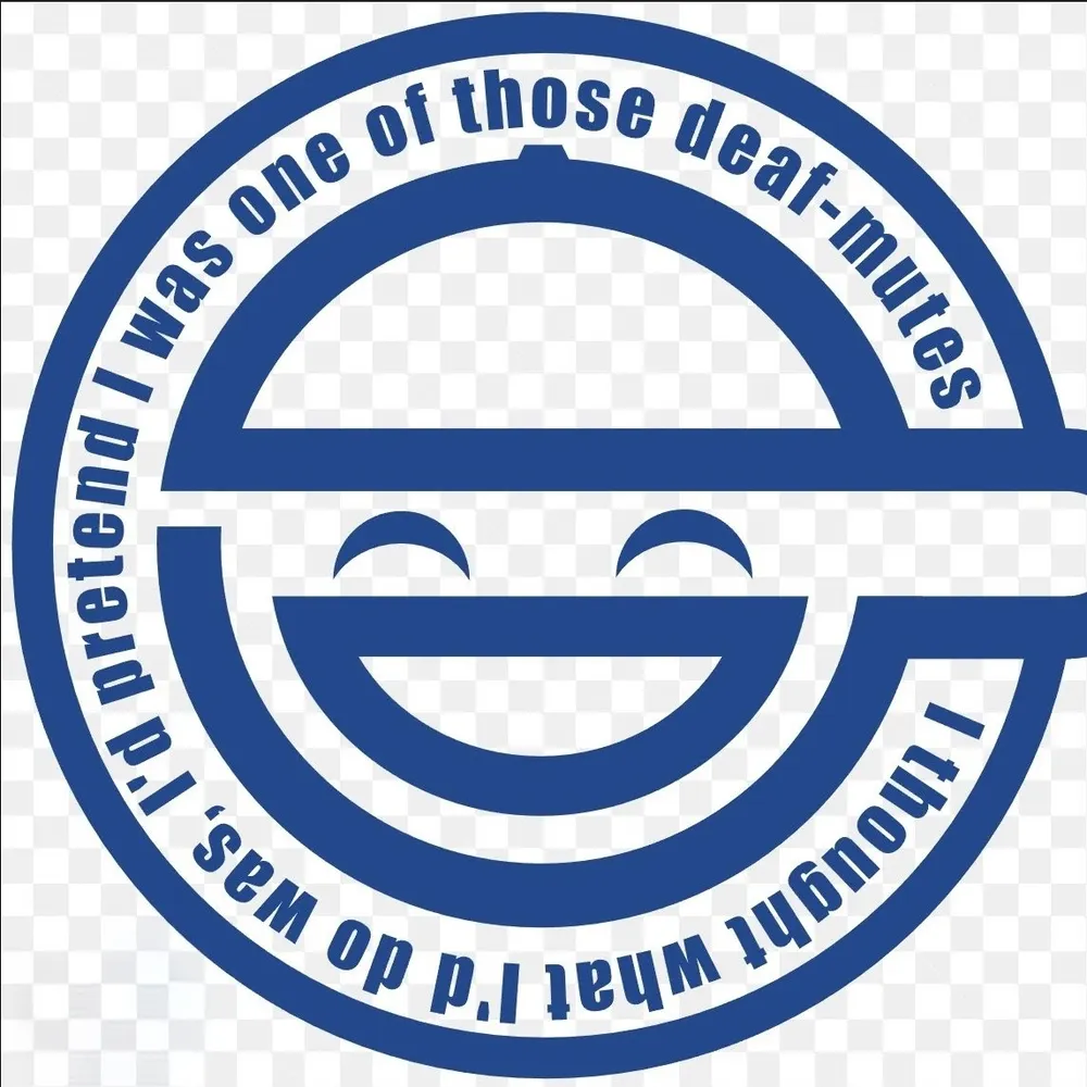 monkeyboy1337.bsky.social's profile picture