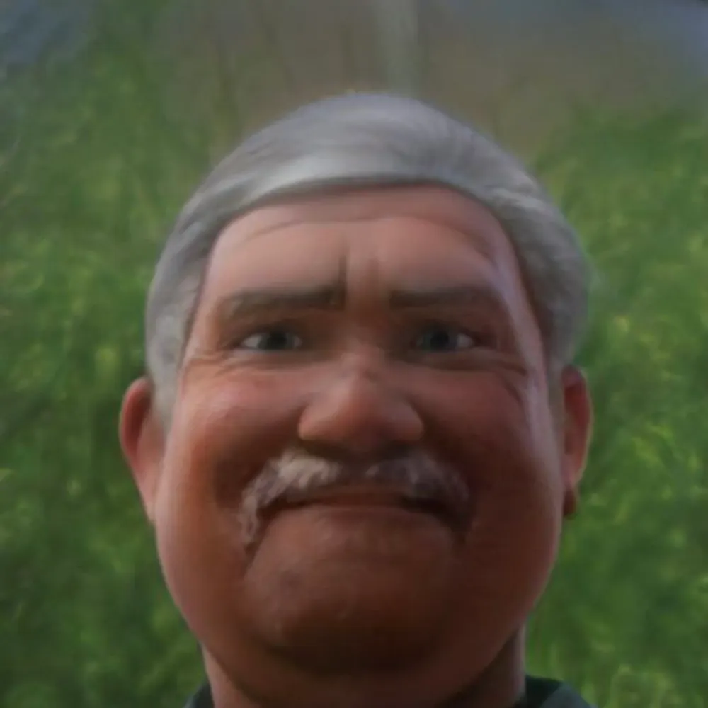 ye-old-poet.bsky.social's profile picture