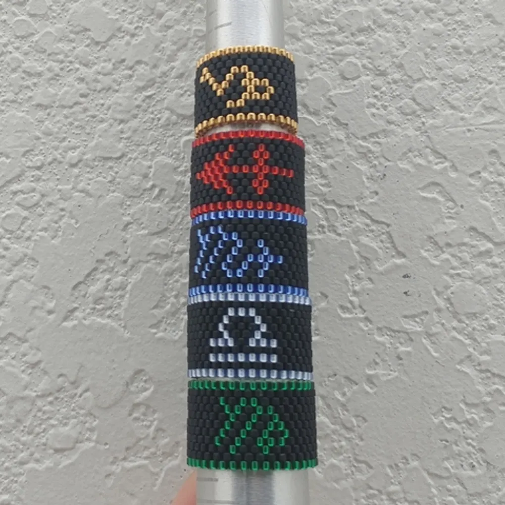 bittenbeadsjewelry.myatproto.social's profile picture