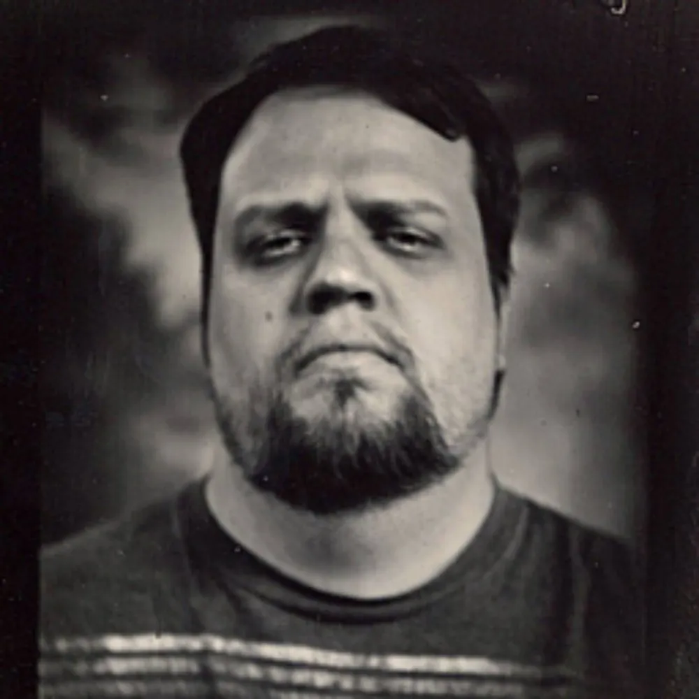 pixelsbyprince.bsky.social's profile picture