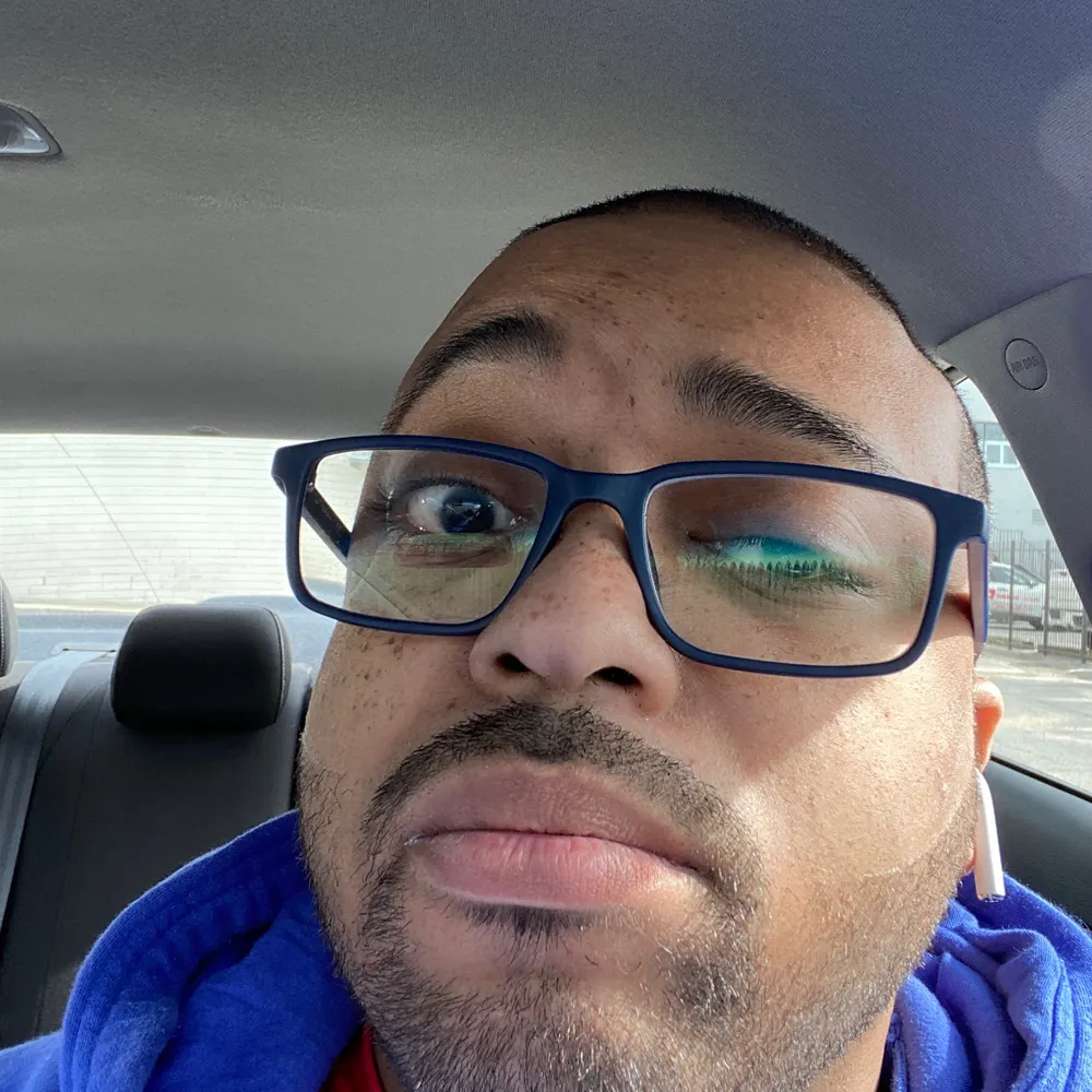 kccomplainsalot.blacksky.app's profile picture