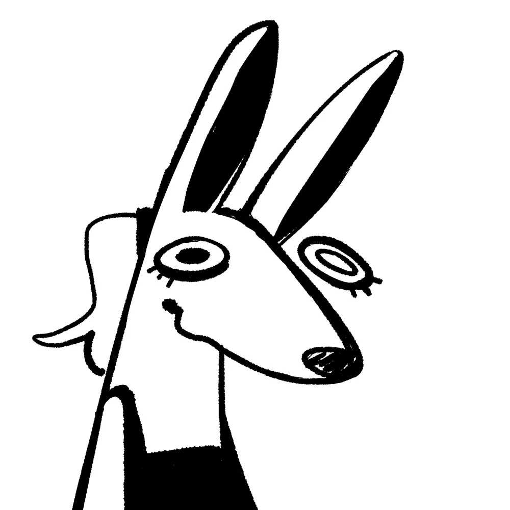 ms360.bsky.social's profile picture