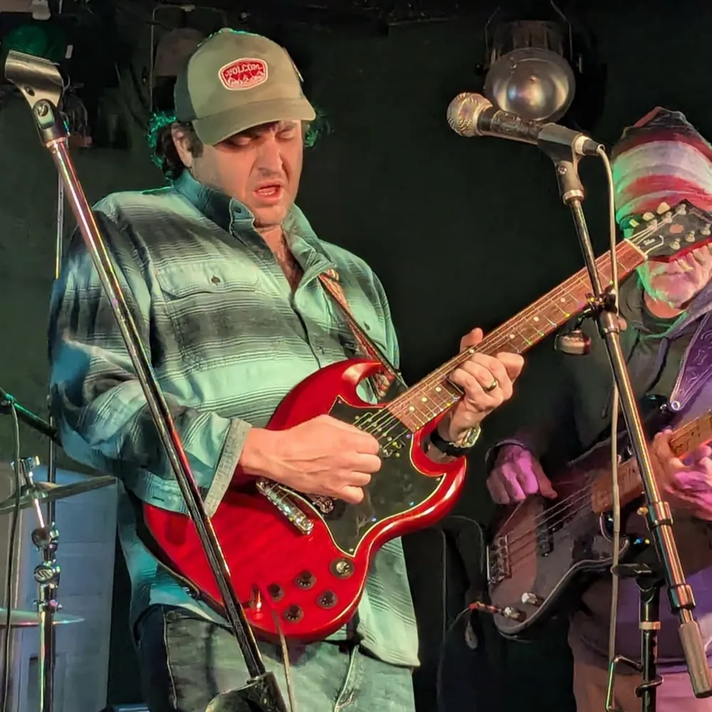 automattic.bsky.social's profile picture