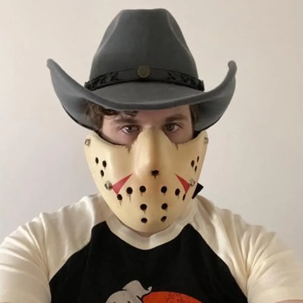 jokeherr.bsky.social's profile picture