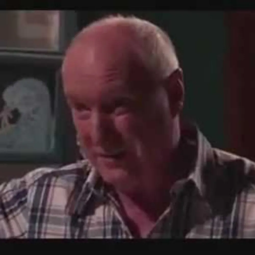 gerryporter.bsky.social's profile picture