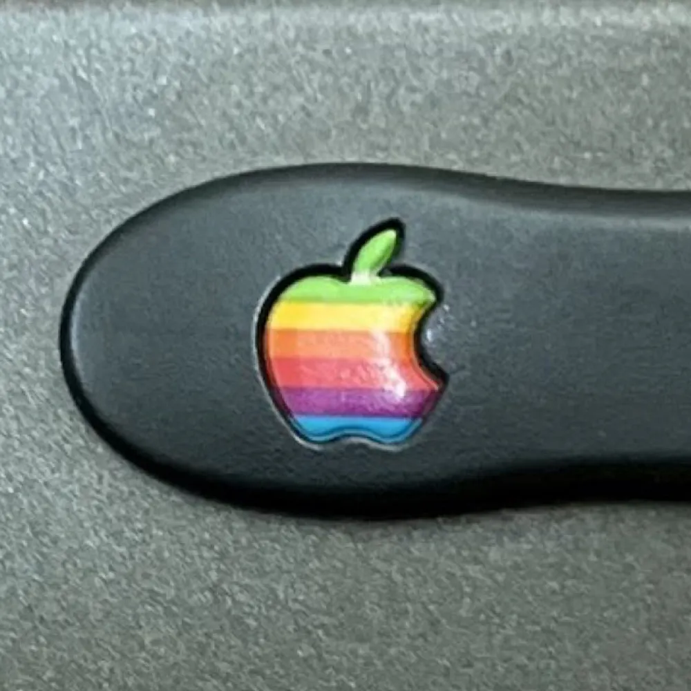 its-loosha.bsky.social's profile picture