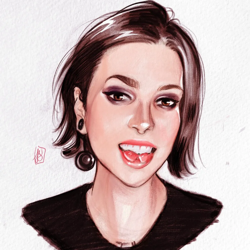 gendervoid.gay's profile picture