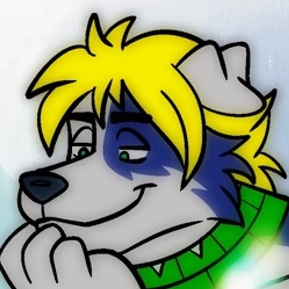 canasnagase.bsky.social's profile picture