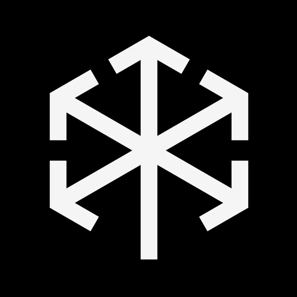 samvydav24.bsky.social's profile picture