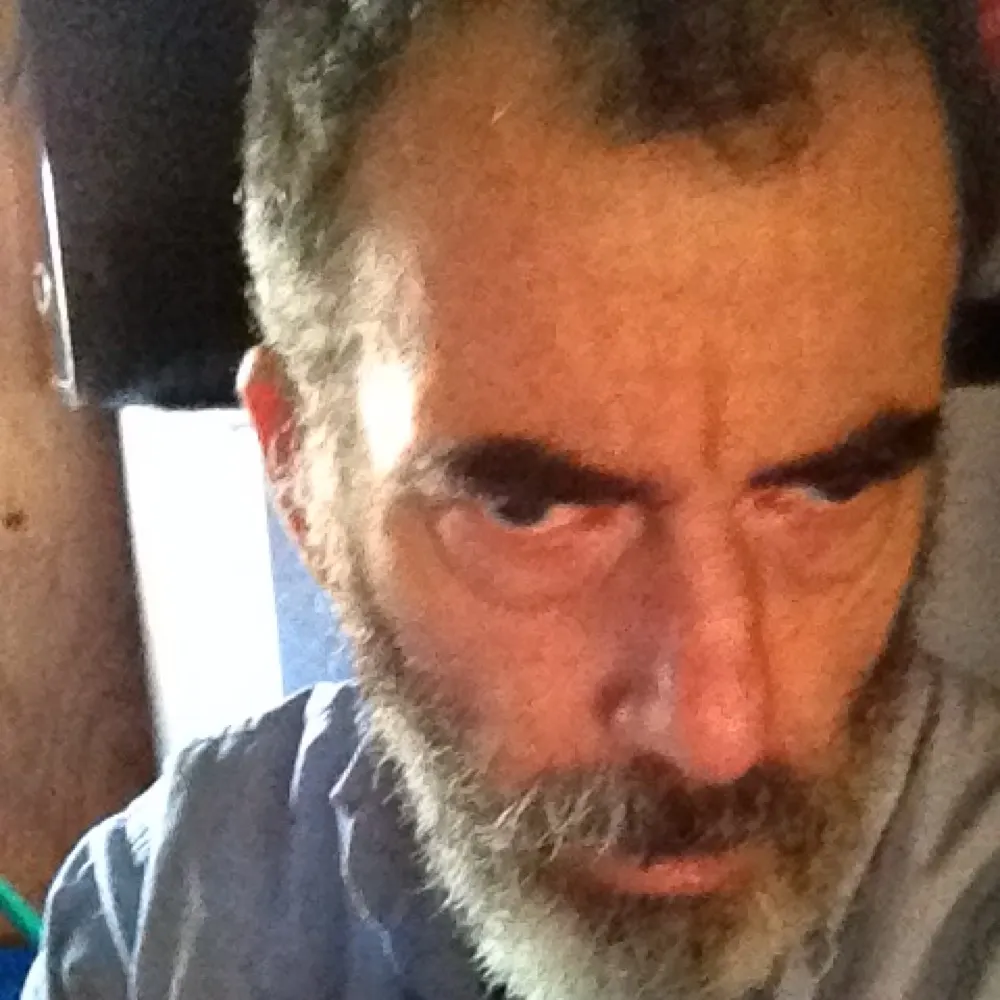 nocturnamine.bsky.social's profile picture