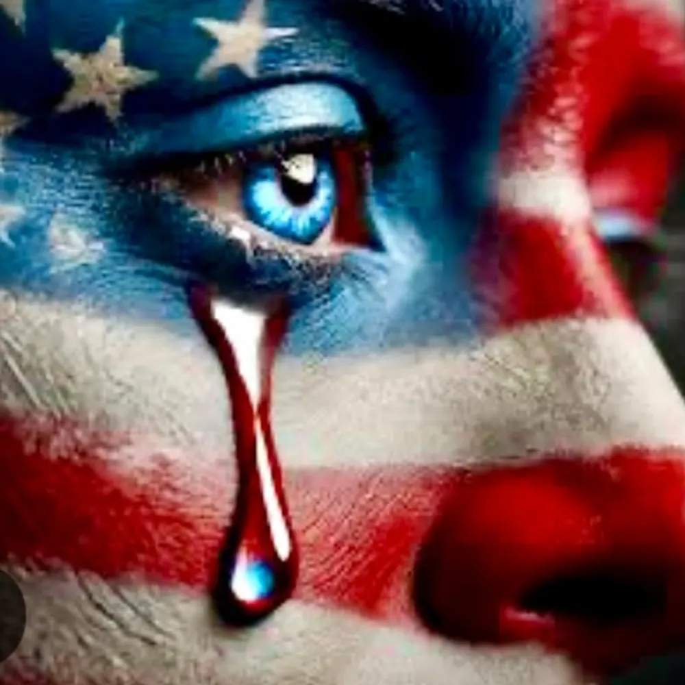 dreamchaser4ever.bsky.social's profile picture