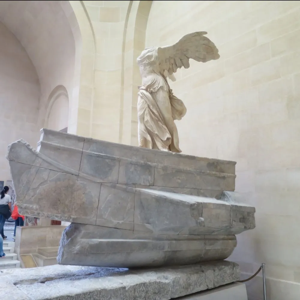 youngestyoung.bsky.social's profile picture