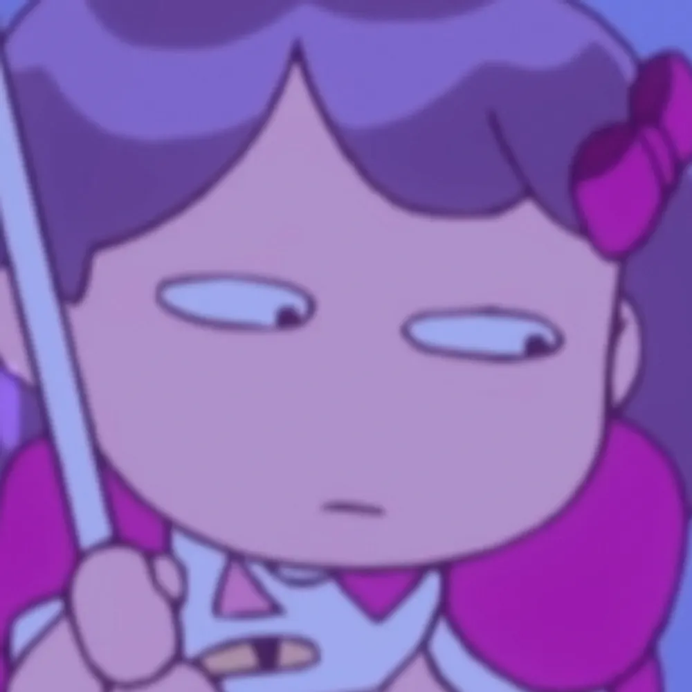 mintakamoth.bsky.social's profile picture