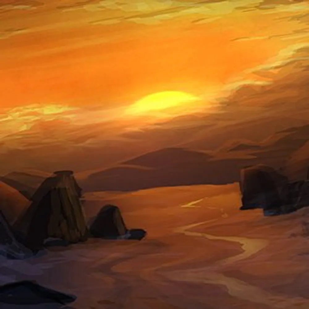 karelcrombecq.bsky.social's profile picture