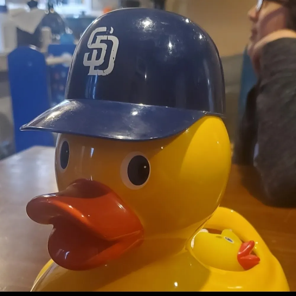 chemjobber.bsky.social's profile picture