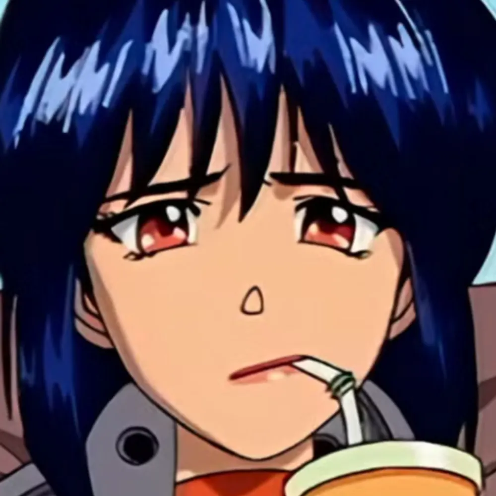 leggerzkeggerz.bsky.social's profile picture