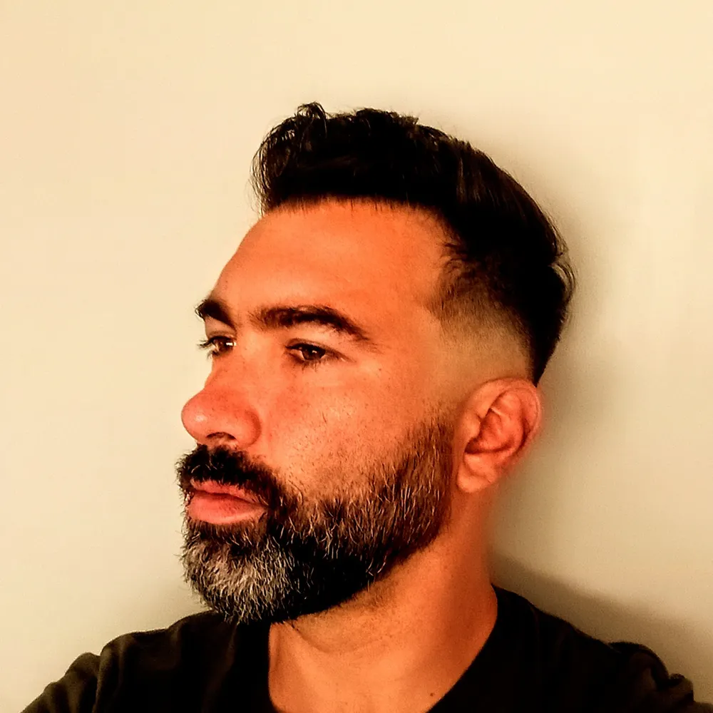 gaybitterskeets.bsky.social's profile picture