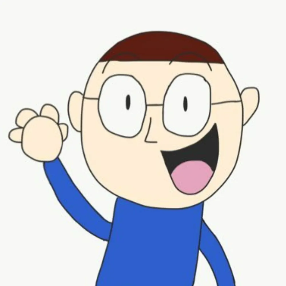 andrewkuder.bsky.social's profile picture