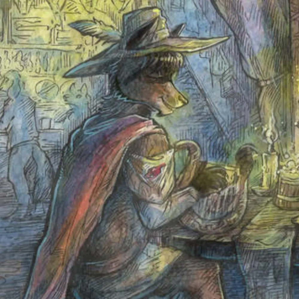 bardicraccoon.bsky.social's profile picture