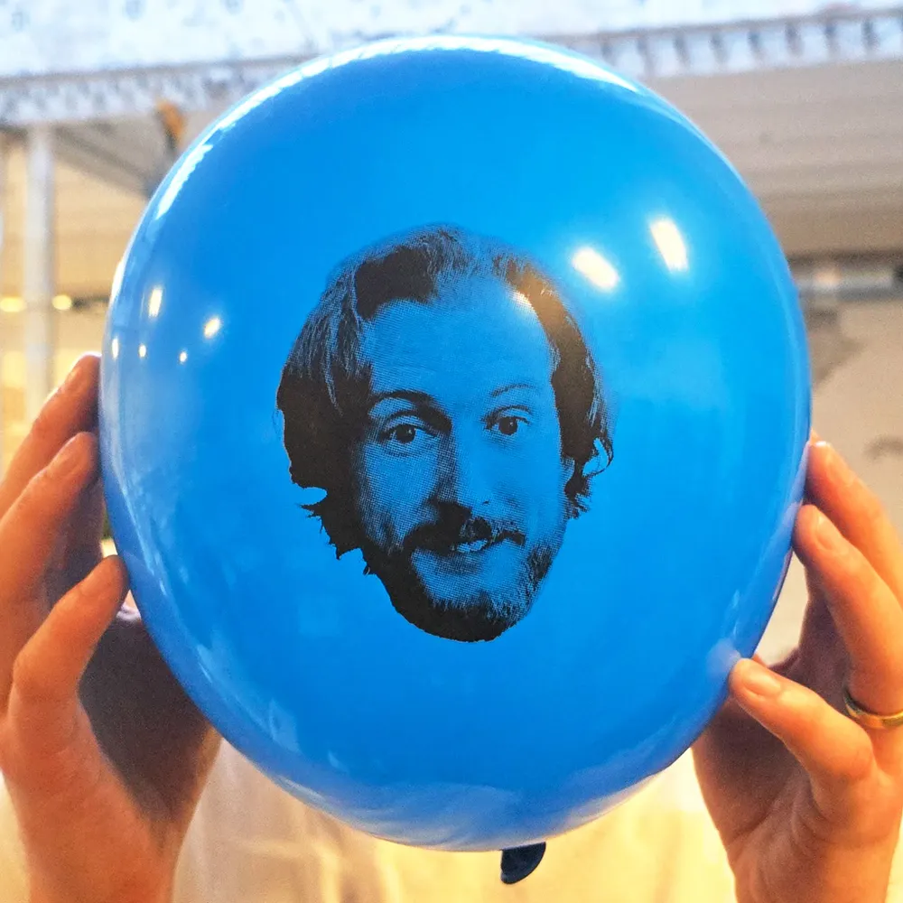 rich-harris.dev's profile picture