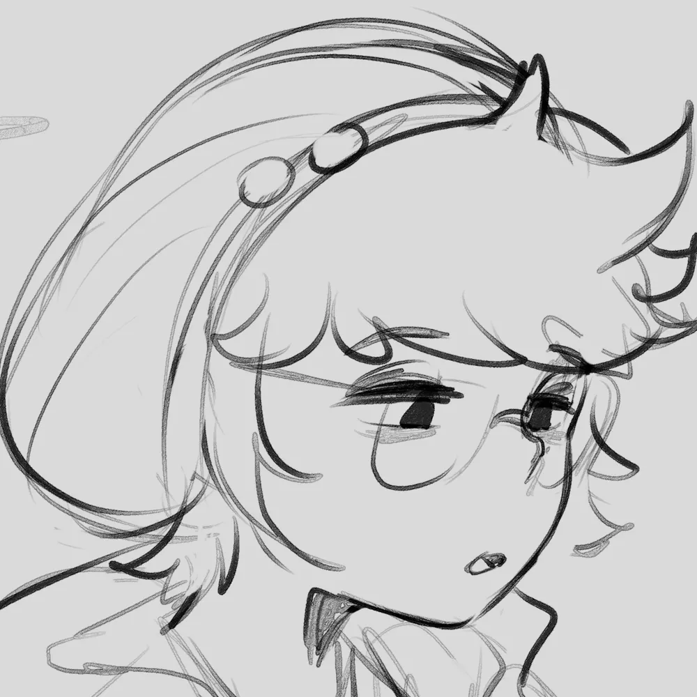 kicksagain.bsky.social's profile picture