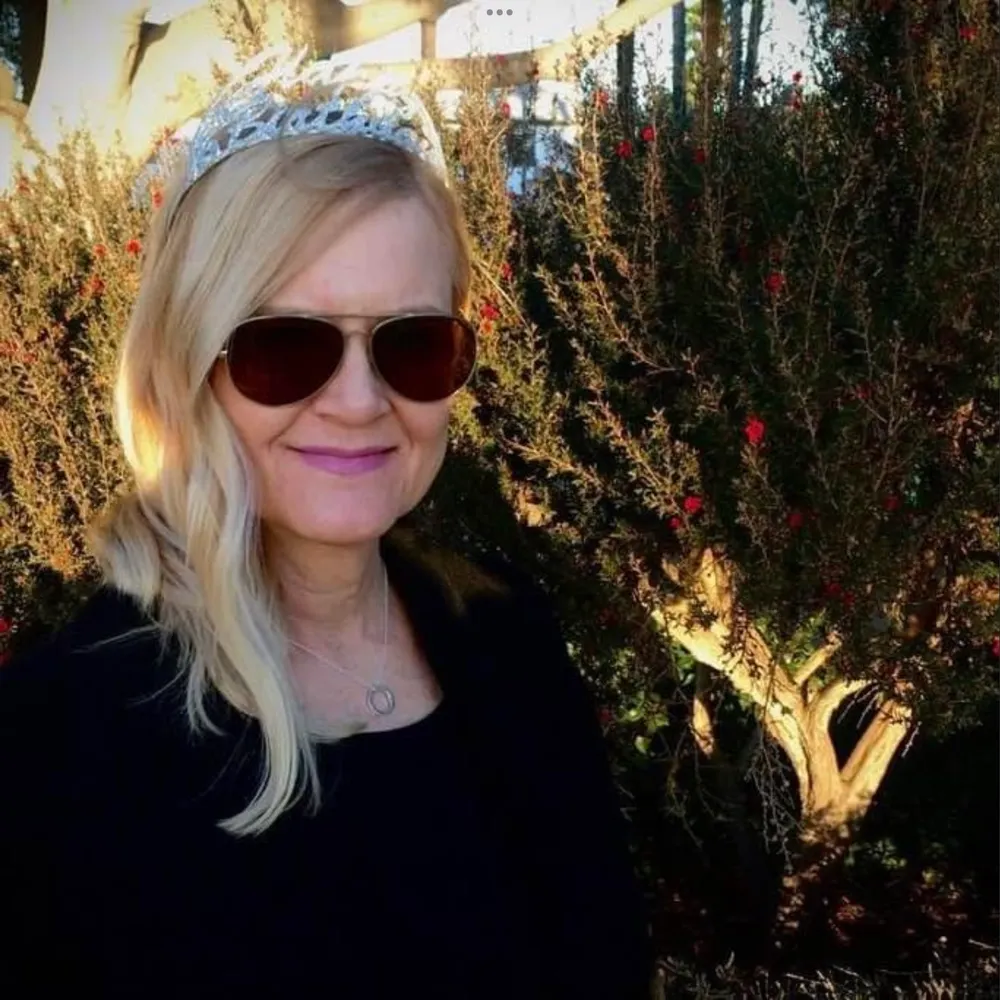 alwqb8095.bsky.social's profile picture