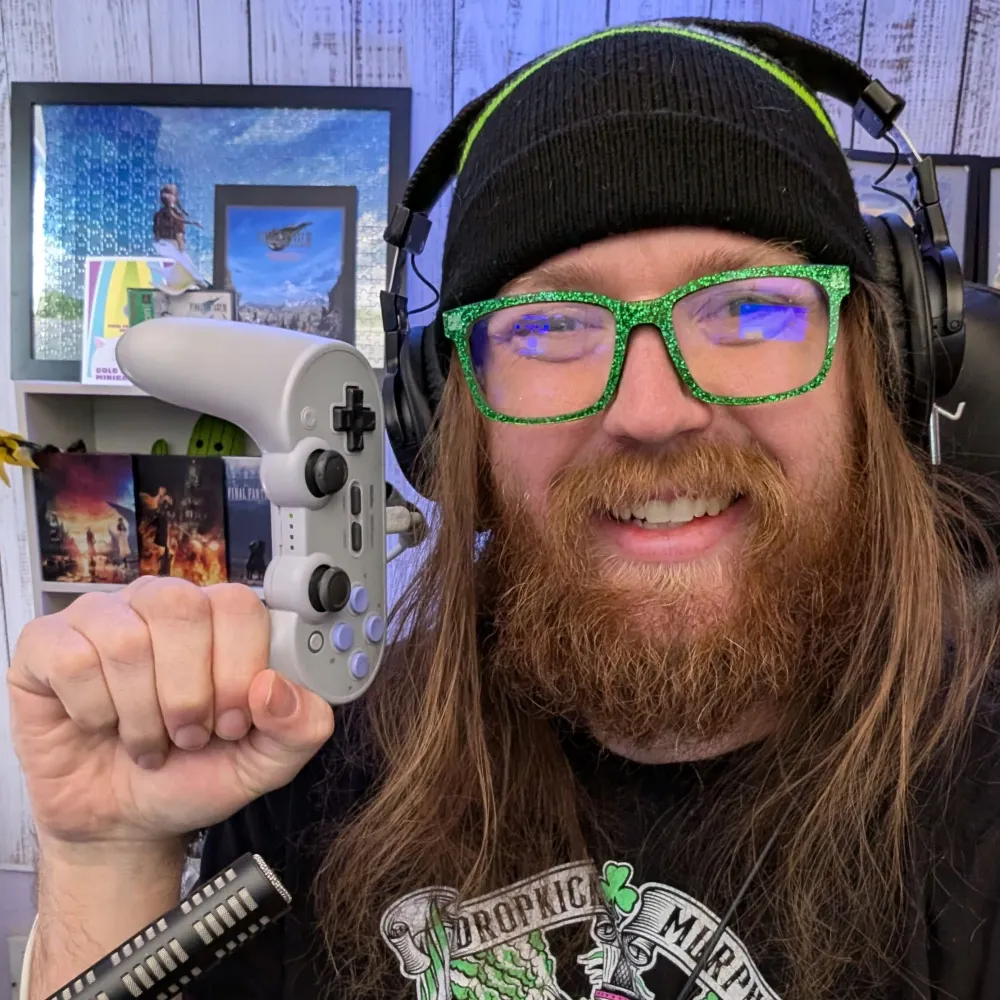 unclewooly.bsky.social's profile picture