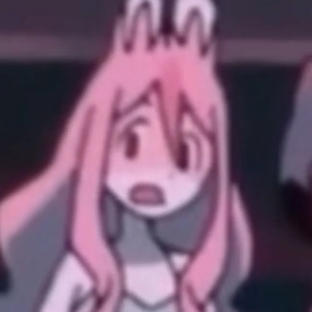 bunnytothekill.bsky.social's profile picture