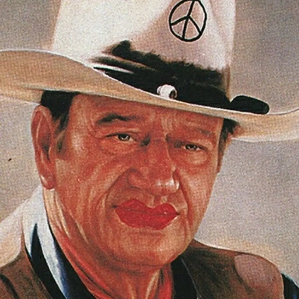 btnstu.bsky.social's profile picture