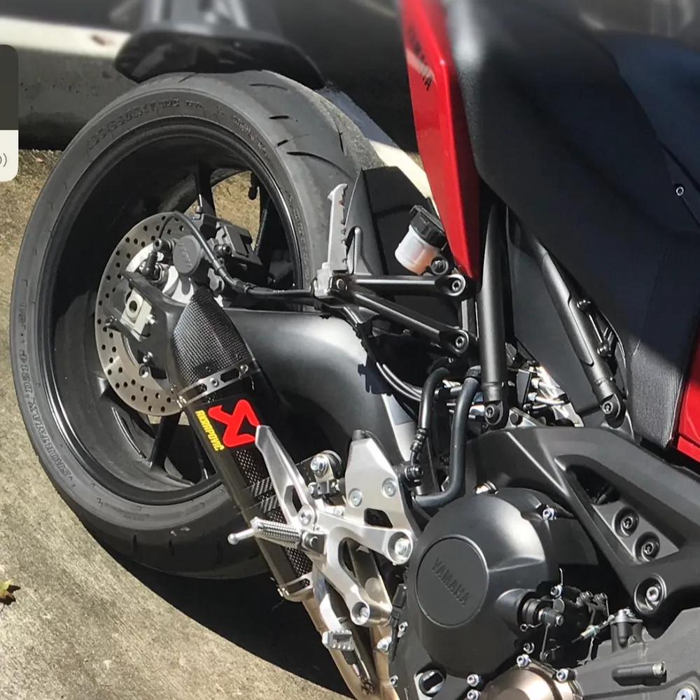 cyberwolf.bsky.social's profile picture