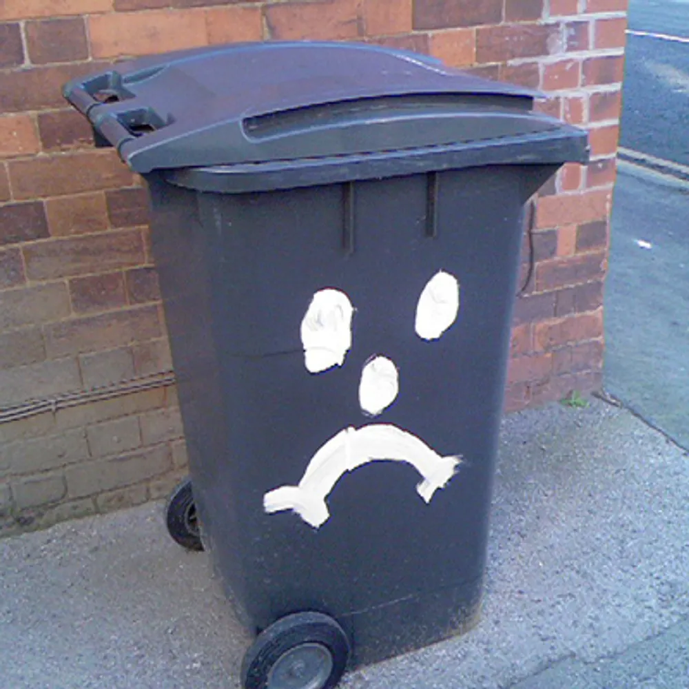 naffnaffbobface.bsky.social's profile picture