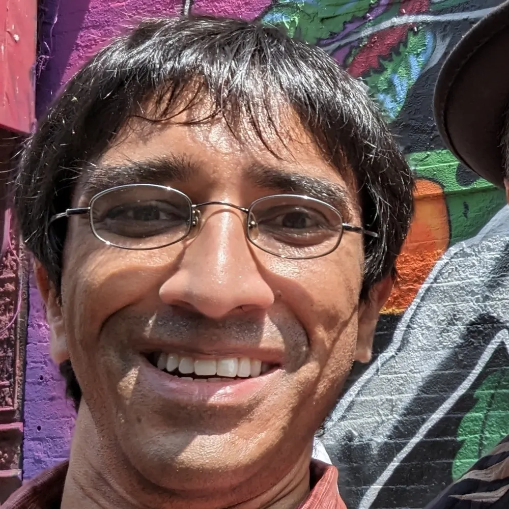 satmandu.bsky.social's profile picture