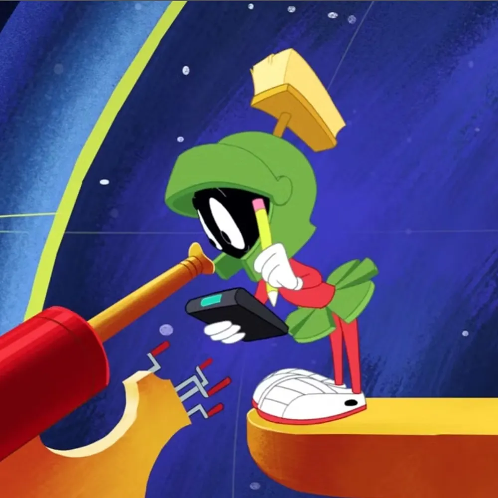 detroitgoose.com's profile picture