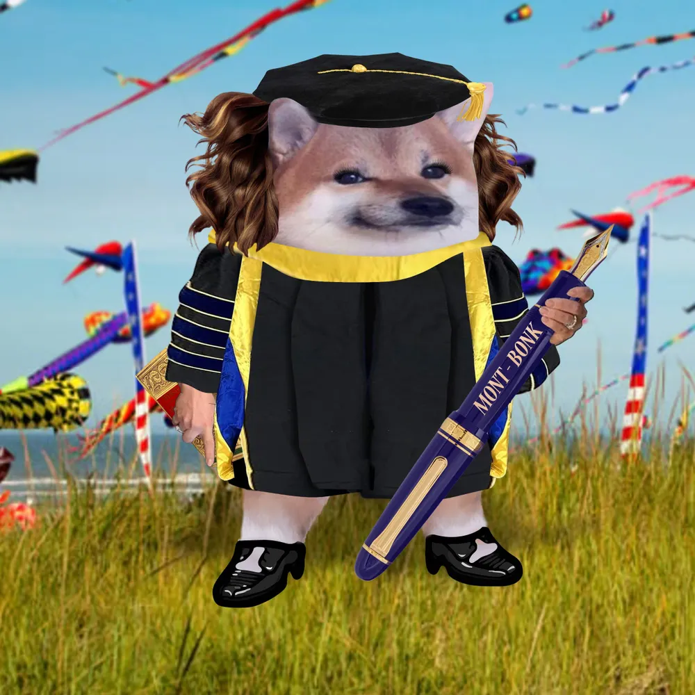 michaelby.bsky.social's profile picture