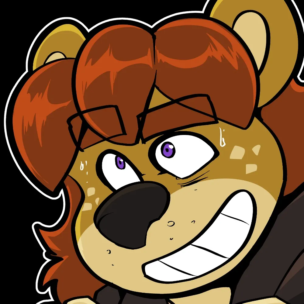 bobertotter.bsky.social's profile picture