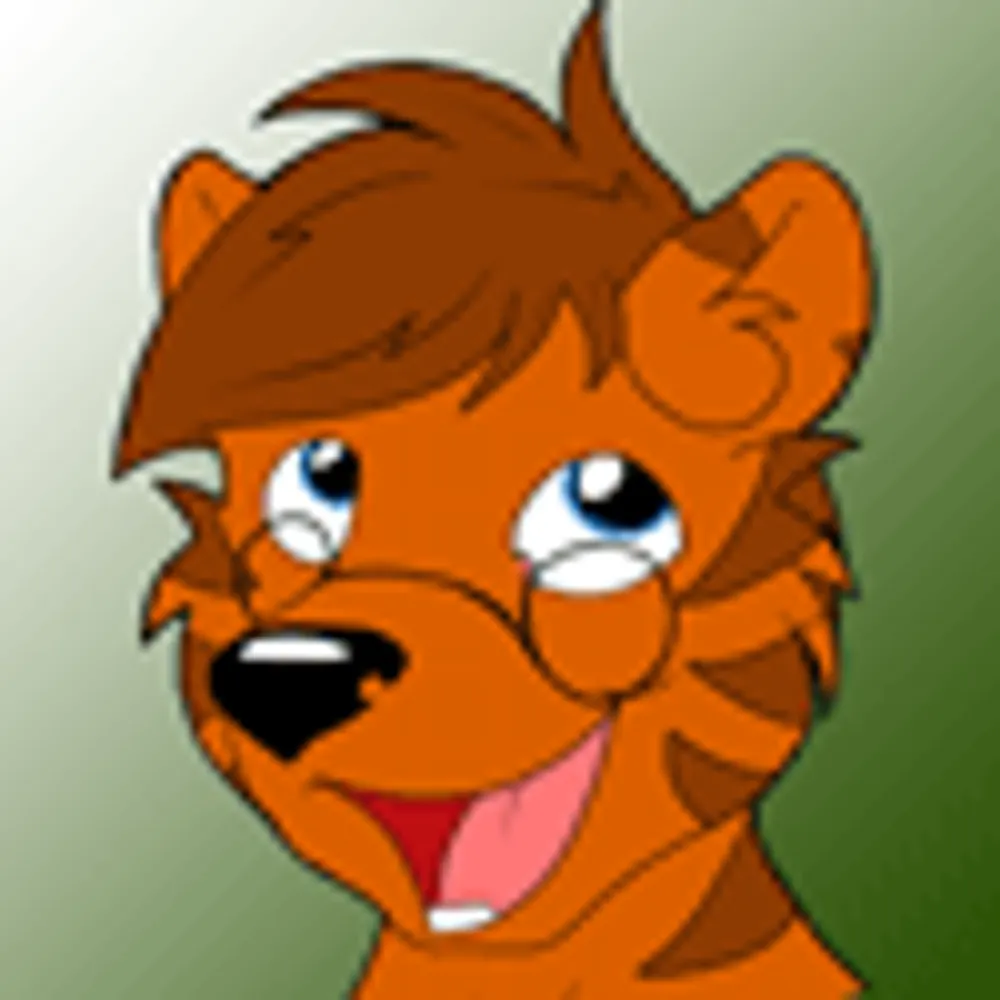 mikefurry.bsky.social's profile picture