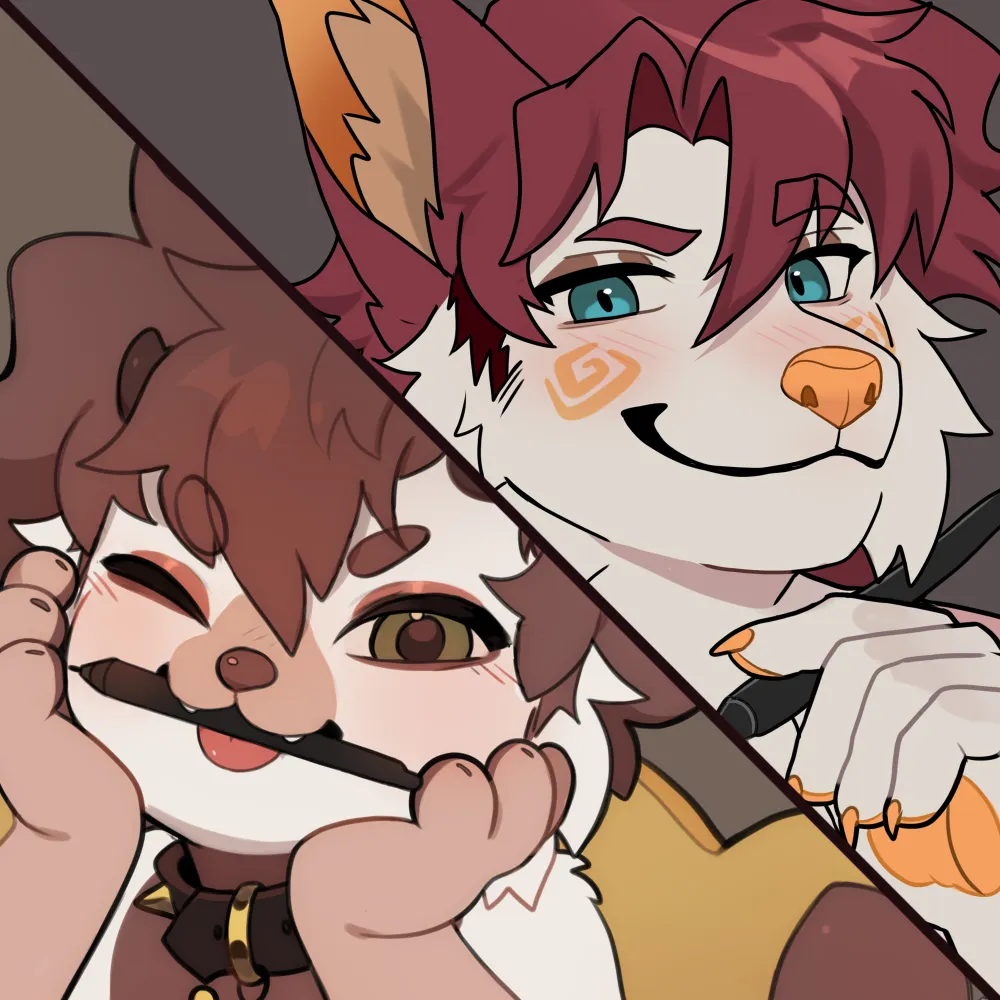 sinspartners.bsky.social's profile picture