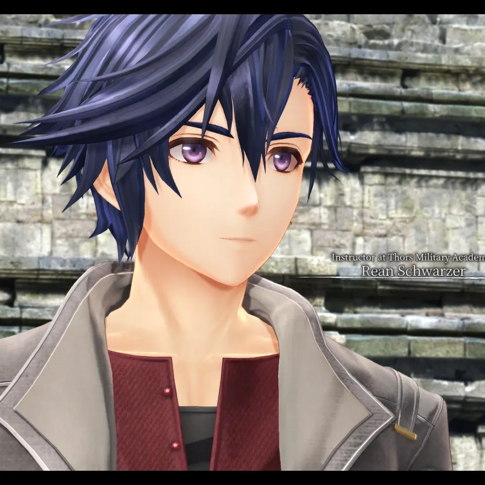 reansuperfan.bsky.social's profile picture