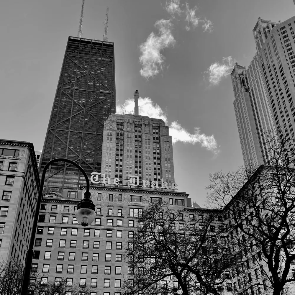 johnnyho34.bsky.social's profile picture