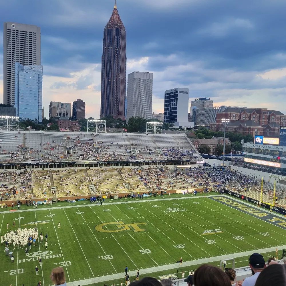 jhankins.bsky.social's profile picture