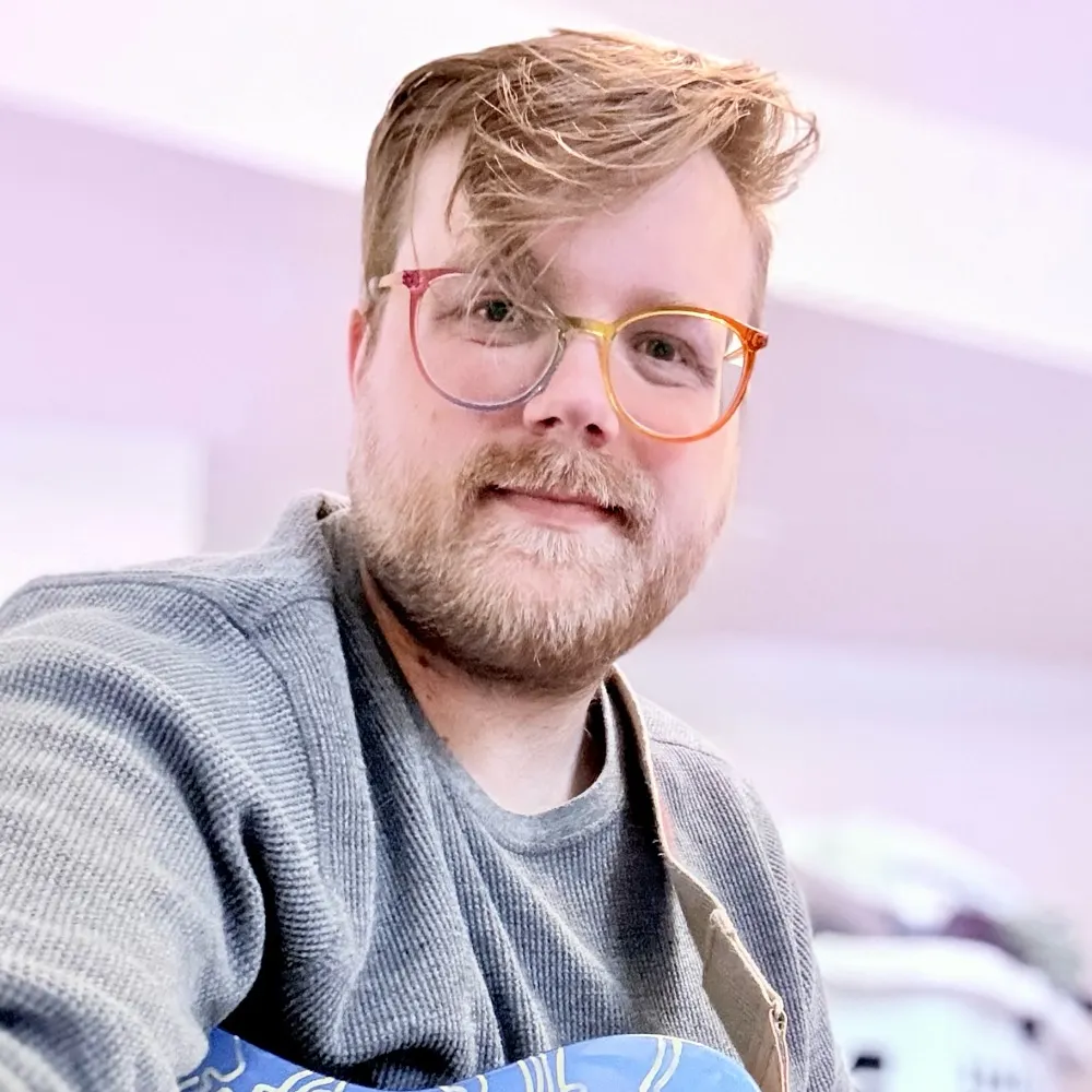 sleep.church's profile picture