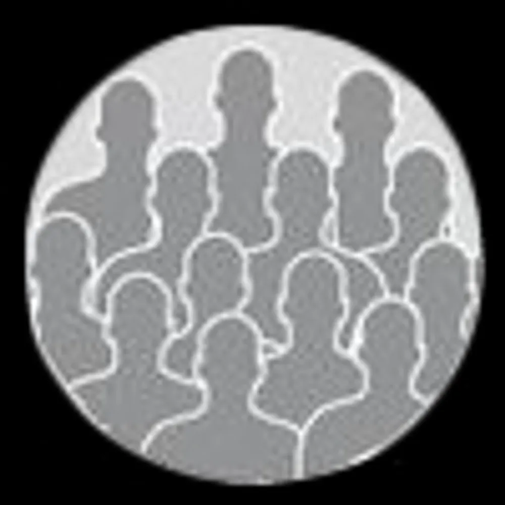 charliedontsurf.bsky.social's profile picture