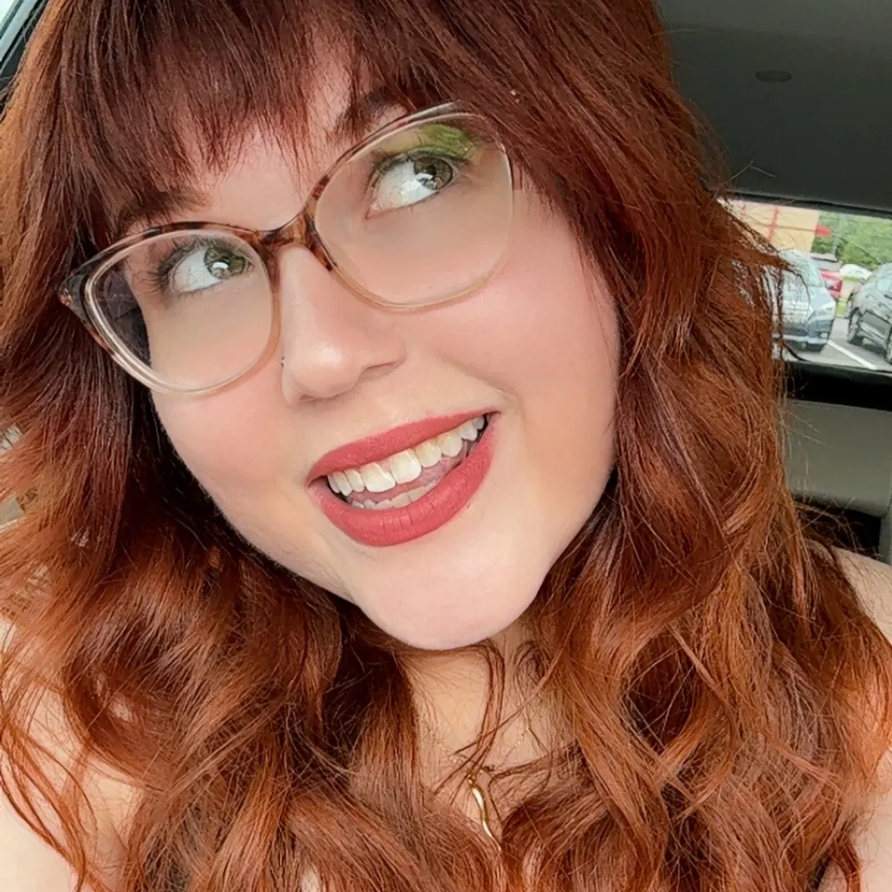 butyourenowave.bsky.social's profile picture