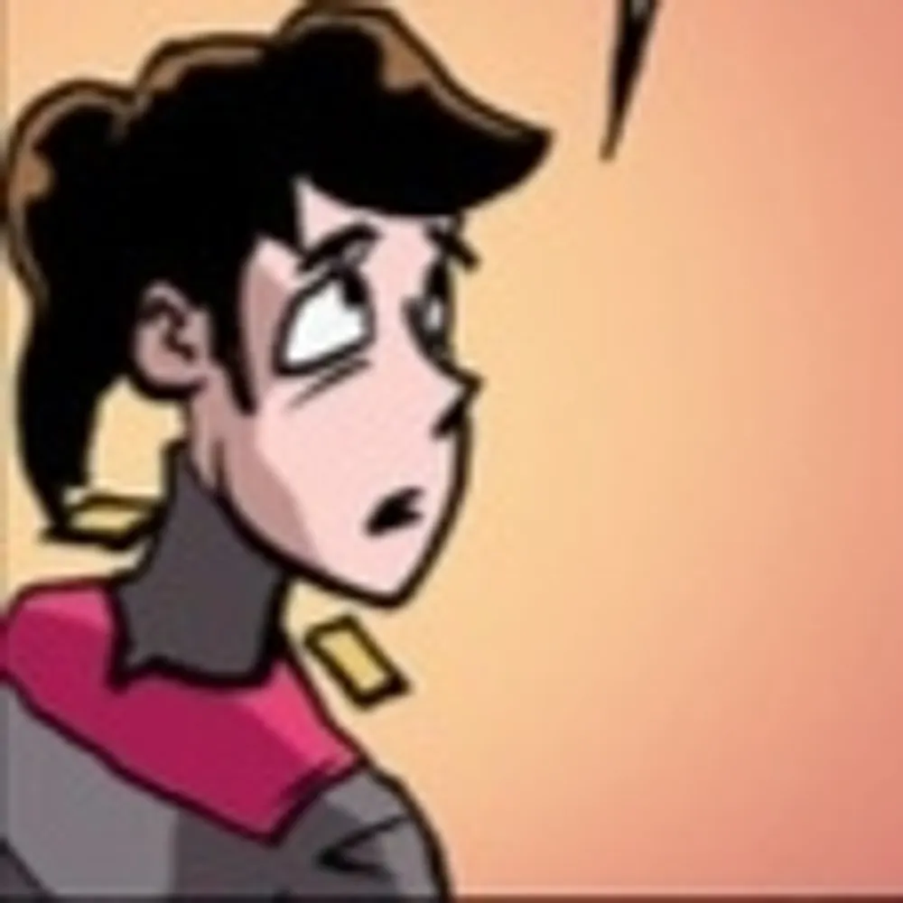 folktunes.bsky.social's profile picture