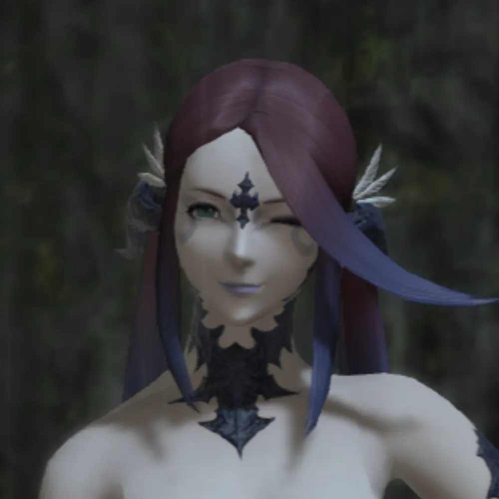 yummiandlewd.bsky.social's profile picture