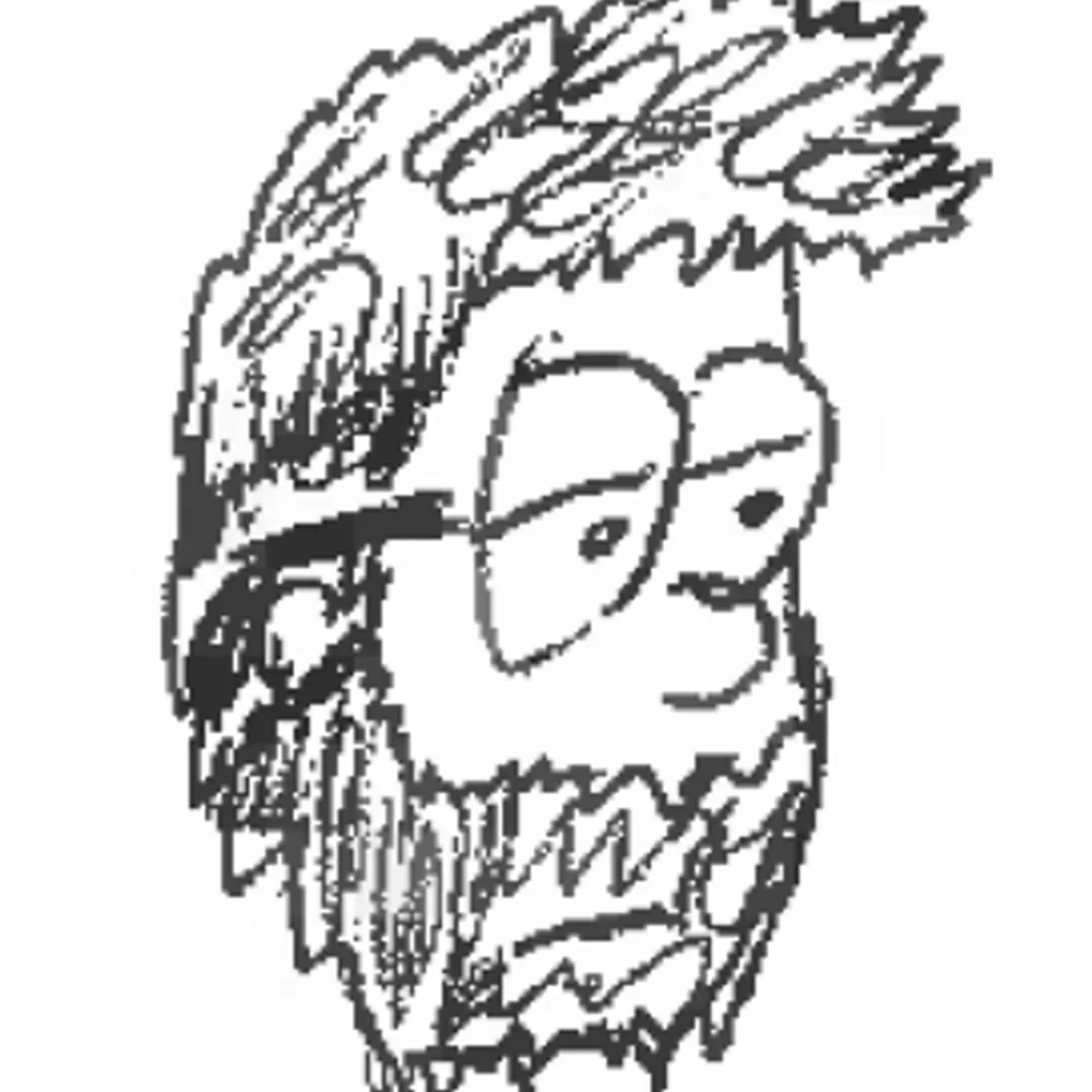 ernekid.bsky.social's profile picture