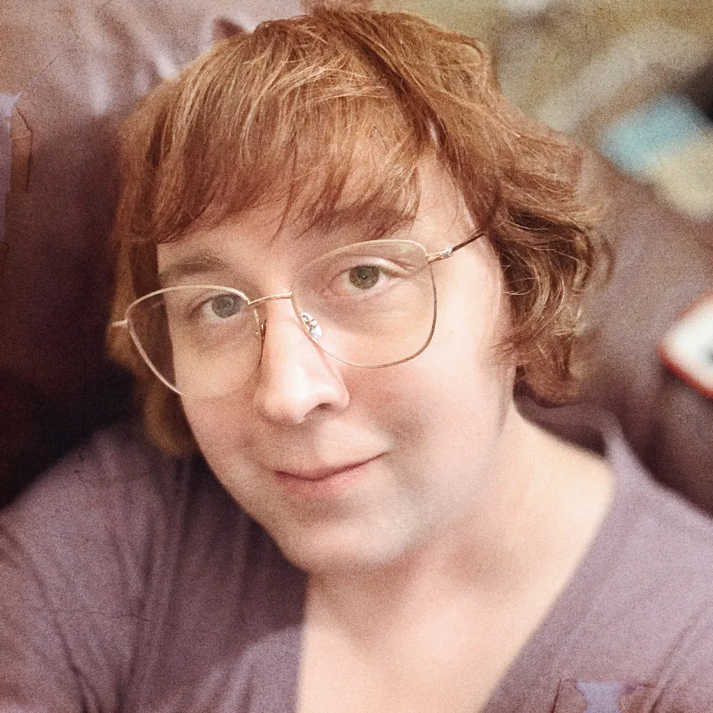 pnwdyke.bsky.social's profile picture