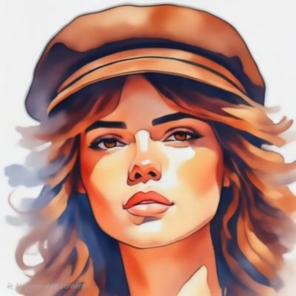 hyacinthe1997.bsky.social's profile picture